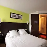 Enzo