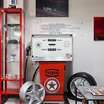 Enzo 2*
