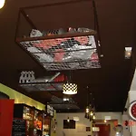 Hotell Enzo 2*