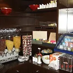 Hotell Enzo