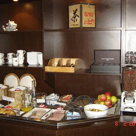 Enzo Pont-à-Mousson