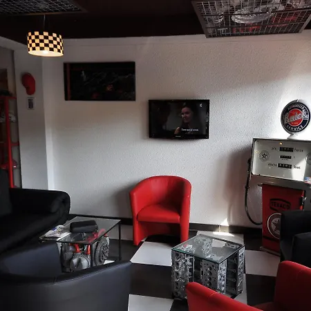 Enzo Pont-à-Mousson