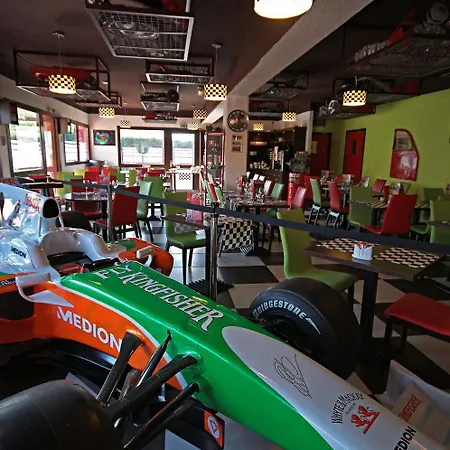 Enzo Pont-à-Mousson