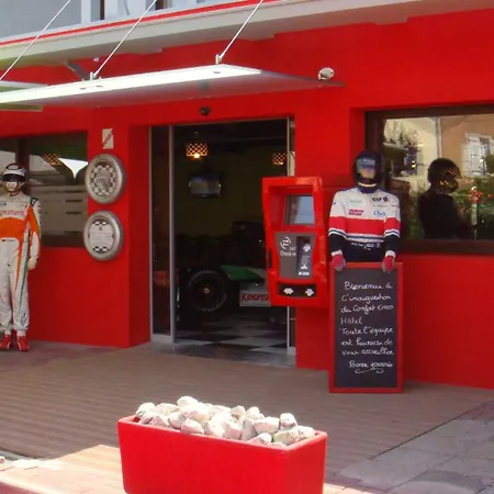 Enzo Pont-à-Mousson