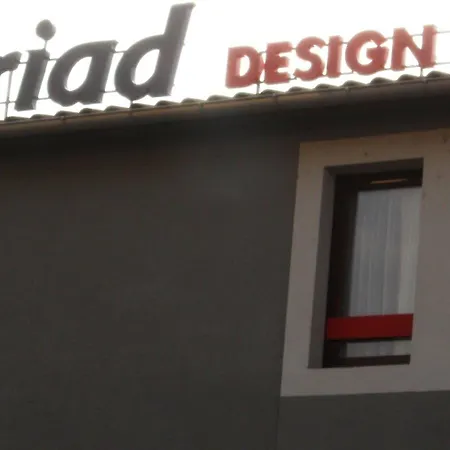 Enzo Pont-à-Mousson