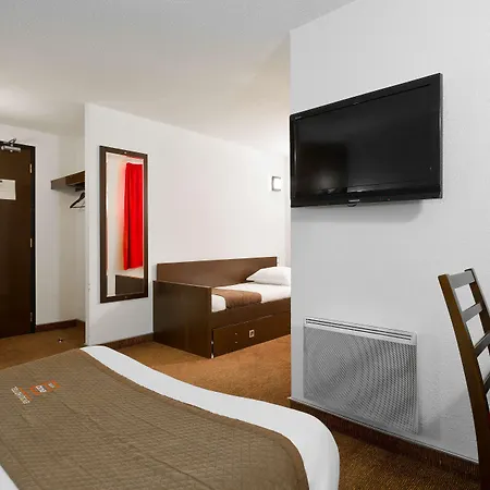 Enzo Pont-à-Mousson