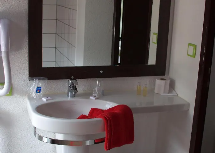 Enzo Pont-à-Mousson