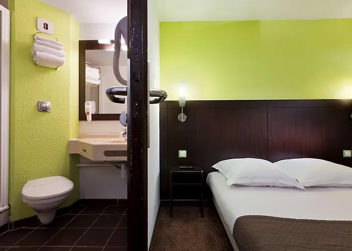 Enzo Pont-à-Mousson