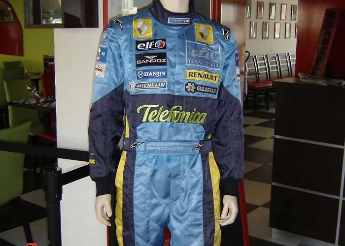 Hotel Enzo Pont-à-Mousson