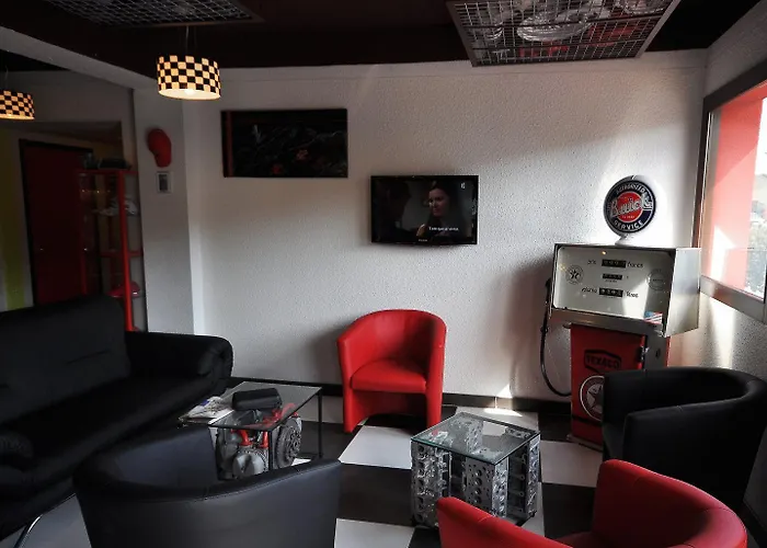 Enzo Pont-à-Mousson