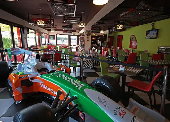 Enzo Pont-à-Mousson