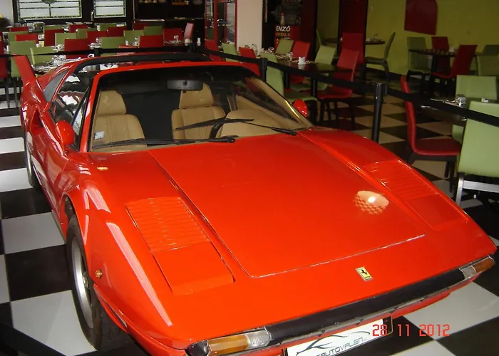 Enzo Pont-à-Mousson