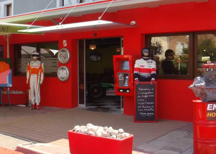 Enzo Pont-à-Mousson