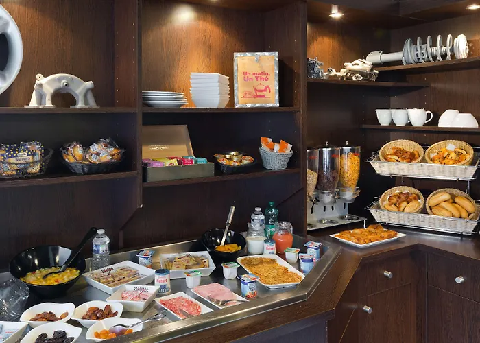 Enzo Pont-à-Mousson