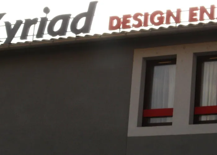 Enzo Pont-à-Mousson