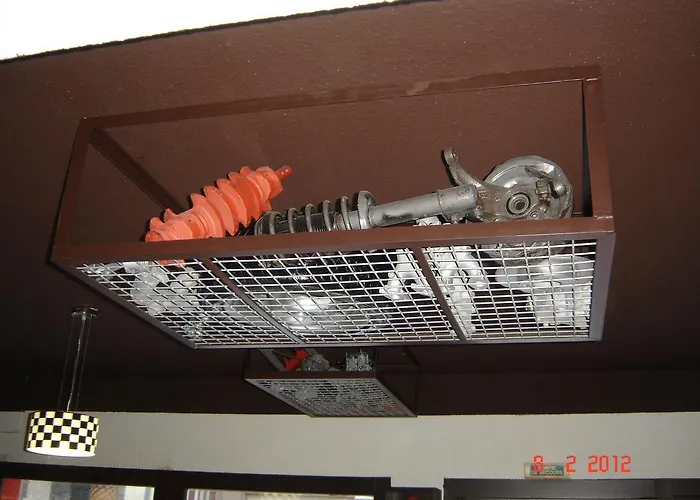 Enzo Pont-à-Mousson